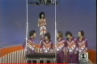 Osmonds1