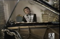 Liberace4