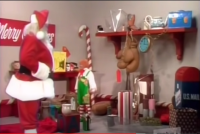 Santasworkshop2